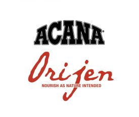 Acana  Orijen Are Our Brands Of The Week
